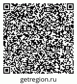 79631756449