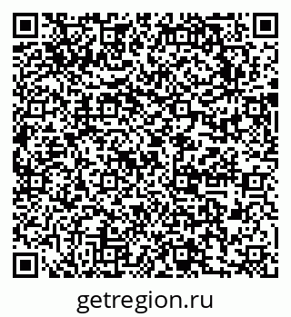 79631756450