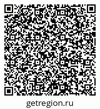 79631756451