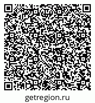 79631756454