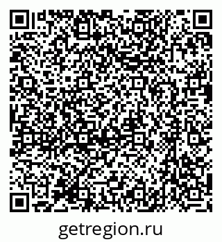 79631756455