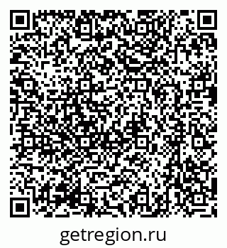 79631756456