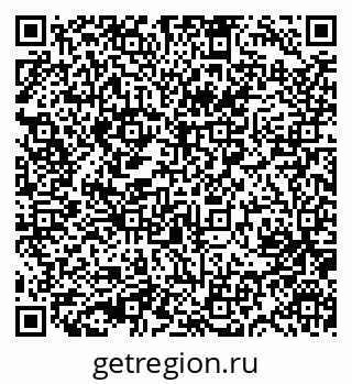 79631756457