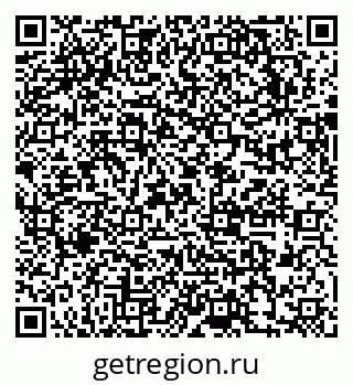 79631756459