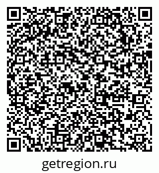 79631756460