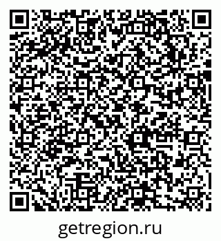 79631756464