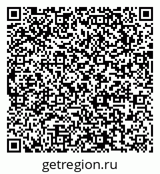 79631756467