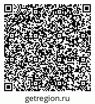 79631756468