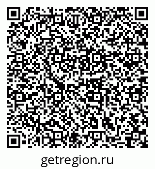 79631756469