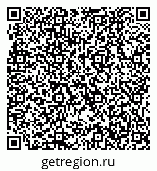 79631756471