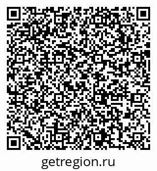 79631756472