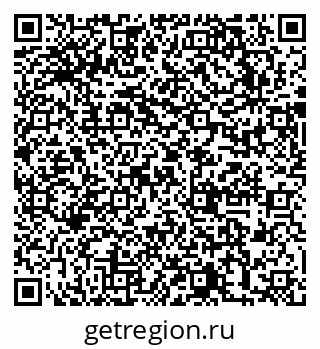 79631756473