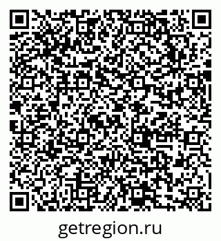 79631756475
