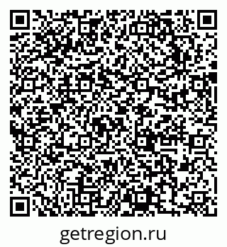 79631756476
