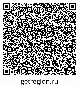 79631756477