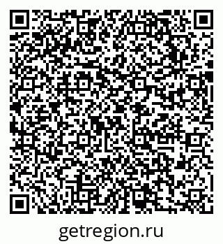 79631756480