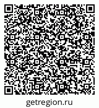 79631756481