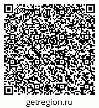 79631756483