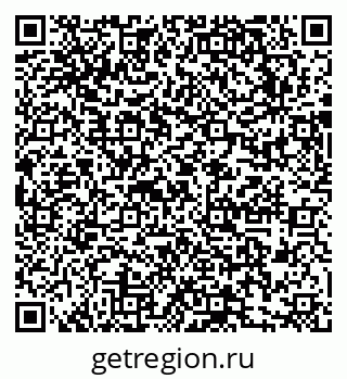 79631756484