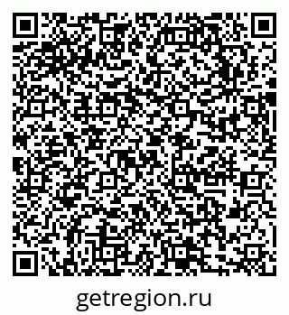 79631756485