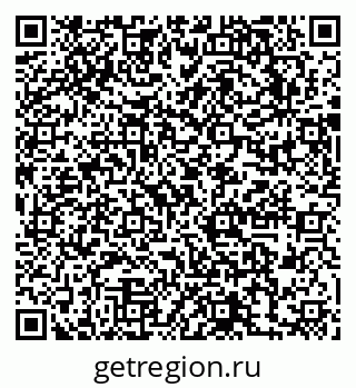 79631756487