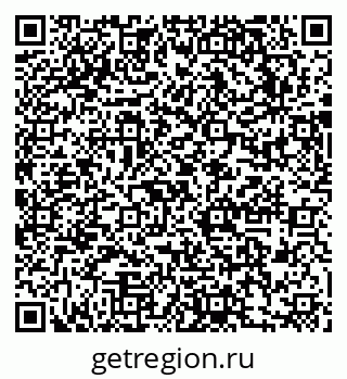 79631756488
