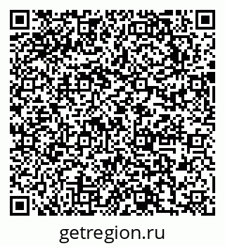 79631756491