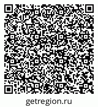 79631756492