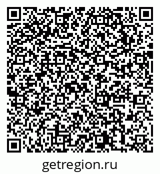 79631756493