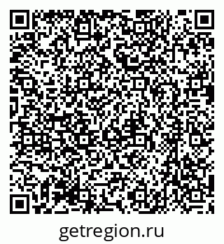 79631756494