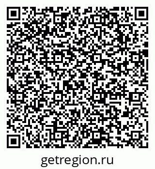 79631756495