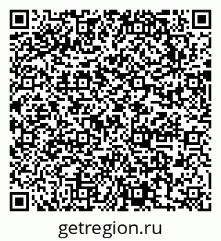 79631756496