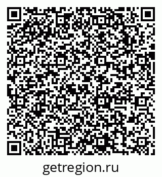 79631756497