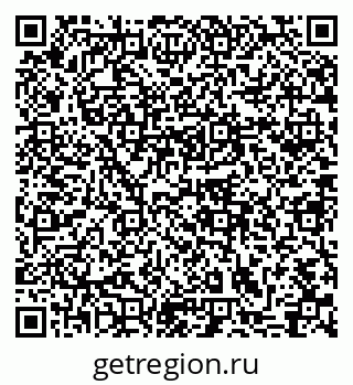 79631756498