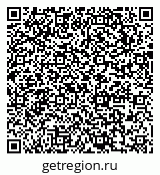 79631756499