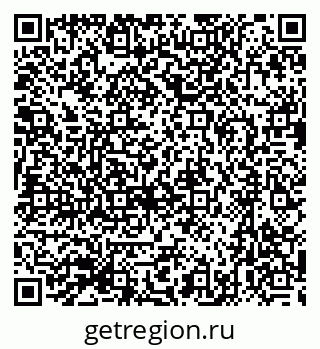 79631756502