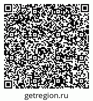 79631756503