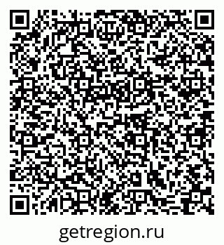 79631756504