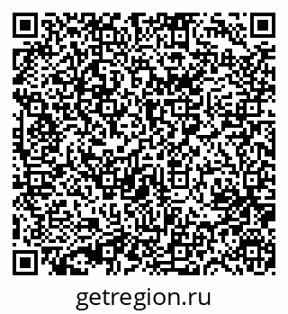 79631756505