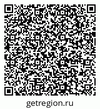 79631756506