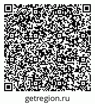 79631756508