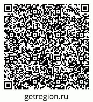79631756510
