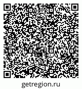 79631756511