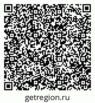 79631756512