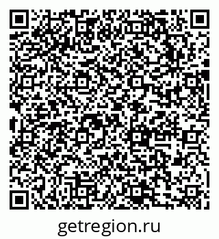 79631756515