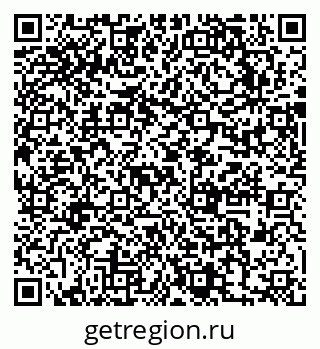 79631756516