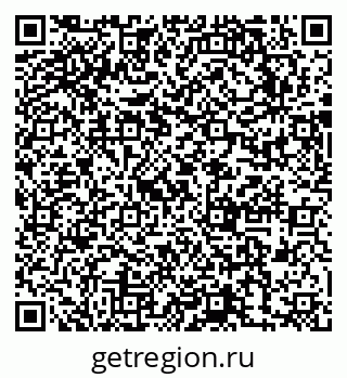 79631756517