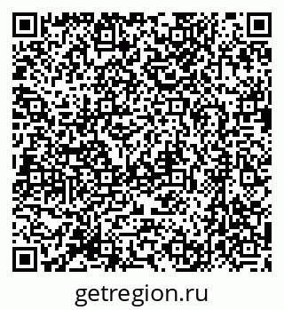 79631756518