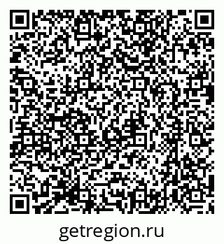 79631756521