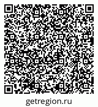 79631756522